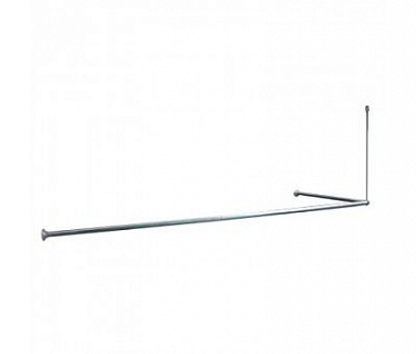    IDDIS   050200I14 (800)