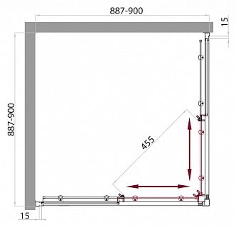   BELBAGNO UNO-A-2-90-C-Cr ( )  