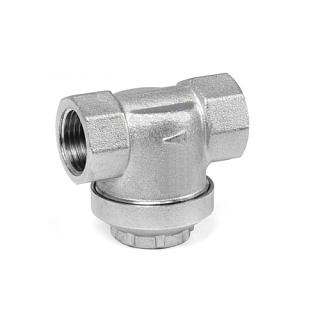   .   3/4" Vieir GL187 (80/8) ( 114094)