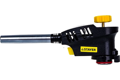   (   ) STAYER ProTerm Turbo, PG 300  55582