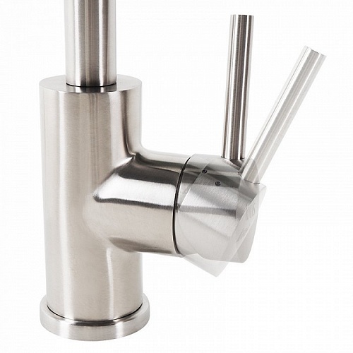 Смеситель для кухни, Kitchen Line, IDDIS, K05STJ0i05