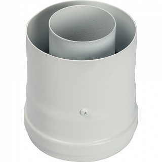   DN60/100  . . SCA-6010-230100 STOUT(Vaillant,Protherm) 