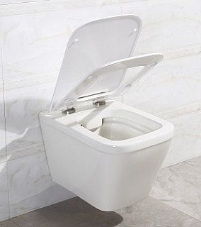   Belbagno "DORY" .  . / (B522ACHR+BB2138SC) !!!