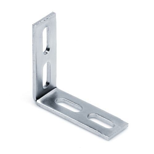 Уголок TA 90 28 4F4 (160шт/20кор) (09120001)