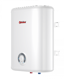 Водонагреватель THERMEX Ceramik 30 V(2квт, плоский, бак эмаль) ВЫГОДА!!!
