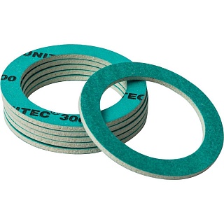 Коллектор стальной 2 отопительных контура с гидравлическим разделителем DN20 (SDG-0018-002502) STOUT