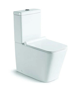 -  Vincea "Q-line"  . slim /  VT2-12