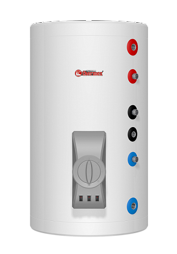 Бойлер косвенного нагрева THERMEX IRP 150 V (combi) 
