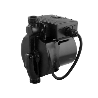  AC 1512-195A , G1/2"., Qmax=2.73/, Hmax=12, Tmax=60, 1220 (5512) Aquario