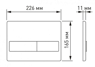     BERGES NOVUM c  L4 +  GAMMA / /