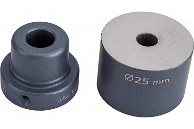 ������� ��� ������ 25 Blue Ocean (PPRT/HT-25)