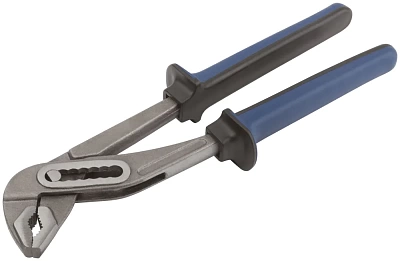 Клещи переставные КУРС "Мастер" 250мм, (37/65 мм) 70615