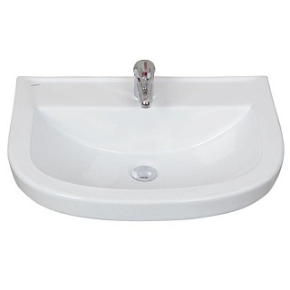 Умывальник "ВИТА-PRO"  (Воротынск)  