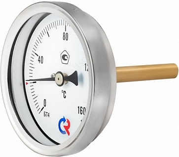  .,  0...120' C,  646 (-51.211, 100, ..1,5) () (2545)