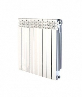 Радиатор бим.Радена CS 350х9 (009010109)  