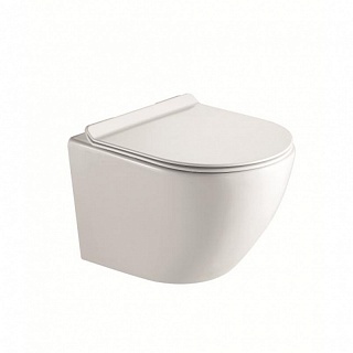   MLN-B2342   MELANA 