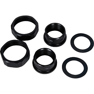 Насос циркуляционный 25/60-130  RCP-0002-2561301 Rommer