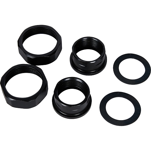 Насос циркуляционный 25/60-130  RCP-0002-2561301 Rommer