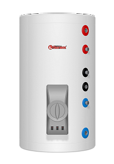  THERMEX IRP 150 V (combi)  !!!