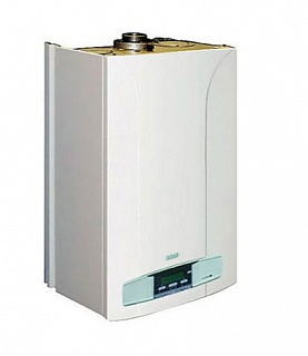 .  BAXI  LUNA 3  310 Fi () CSE45631366- !