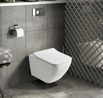   Cerutti SPA "NEMO Aria PP"  . / CT9753  !!