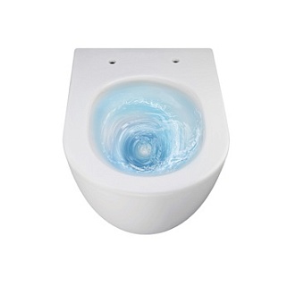   AQUATEK   .slim  /  AQ1900T-00  TORNADO