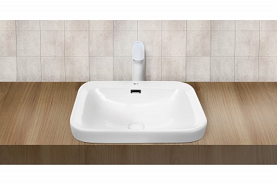  WW DEILBACH 6040  565425180