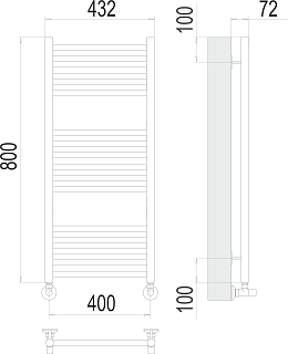  400800 16 "" (5+6+5)+.+.+   TERMINUS