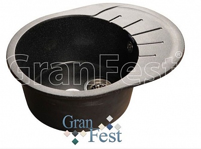   Granfest RONDO GF-R580L