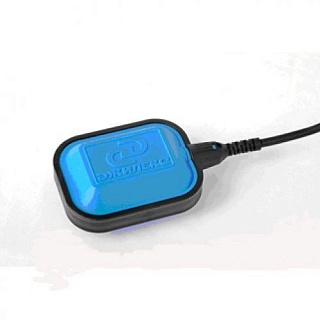 Выключатель поплавковый с проводом (3*1,0), L=1,0 м Джилекс (9008)