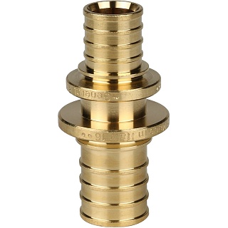 Муфта переходная 25/16 (05/100) SFA-0004-002516) STOUT