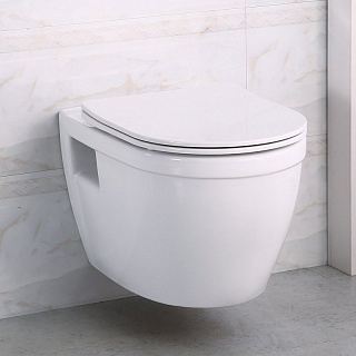   Belbagno "LOTO" .  . / (BB070CHR + BB070SC)/BB070CHR/SC) 