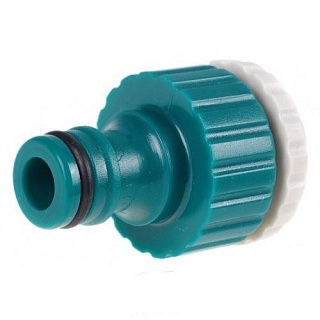  Raco -1/2"3/4" (4250-55220/) (24/20) 