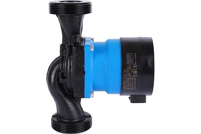 Насос циркуляционный mini pro 32/60-180 (SPC-0003-3260180) STOUT