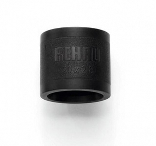 Монтажная гильза 16 PX (160001-001) REHAU