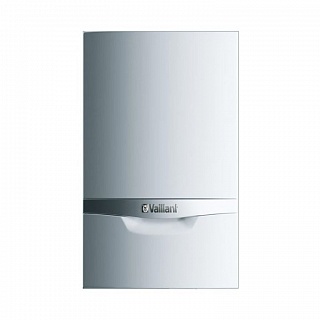  Vaillant . ecoTEC plus VU INT IV 486/5-5 H 0010021532 !