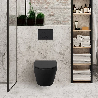   Belbagno "COLORATO" . ./    (BB062CHR-MB+BB062SC-MB)