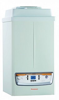 Котел газ. настенный конденс. VICTRIX  PRO 120 2 erp (одноконтурный) (3.025621)