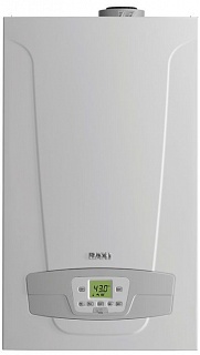 .  BAXI  LUNA DUO-TEC MP 1.99 7108910-- 92,4  