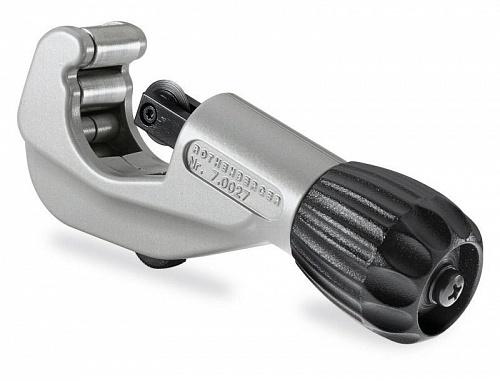 Труборез "INOX Super" нерж.сталь 42мм (7.0070)