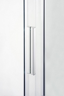     CEZARES RELAX-BF-1 110-P-Bi