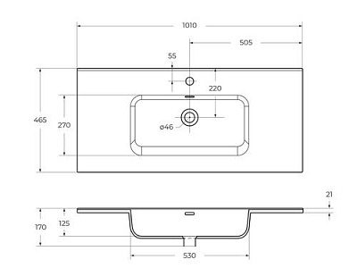   100 "KRAFT-1000-2C-PIA-RT"  2 . BELBAGNO (.BB1000ETL)