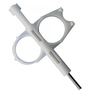 ���� �������������� ��� ������� Hunter 172000SP