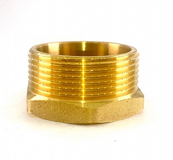   1 1/2" - 1" /  VIEIR BXHF75  (80)