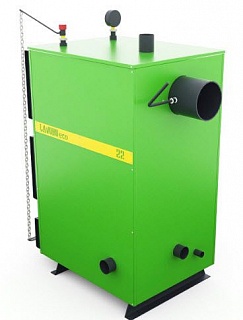   Lavoro K-22  !!!
