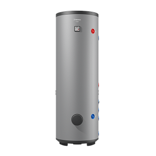    THERMEX Nixen 250 F (Combi ) !!!