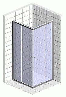   BELBAGNO UNO-195-A-2-90-P-Cr   ( )