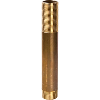  3/4x150  SFT-0032-034150 STOUT