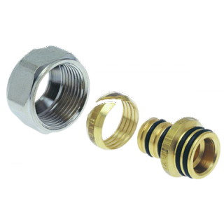  20-3/4"   AQUALINK