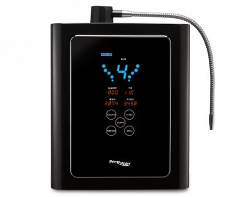Ионизатор воды Prime Water 1301 L